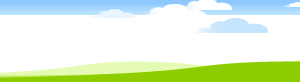 Locations Vacances Particuliers